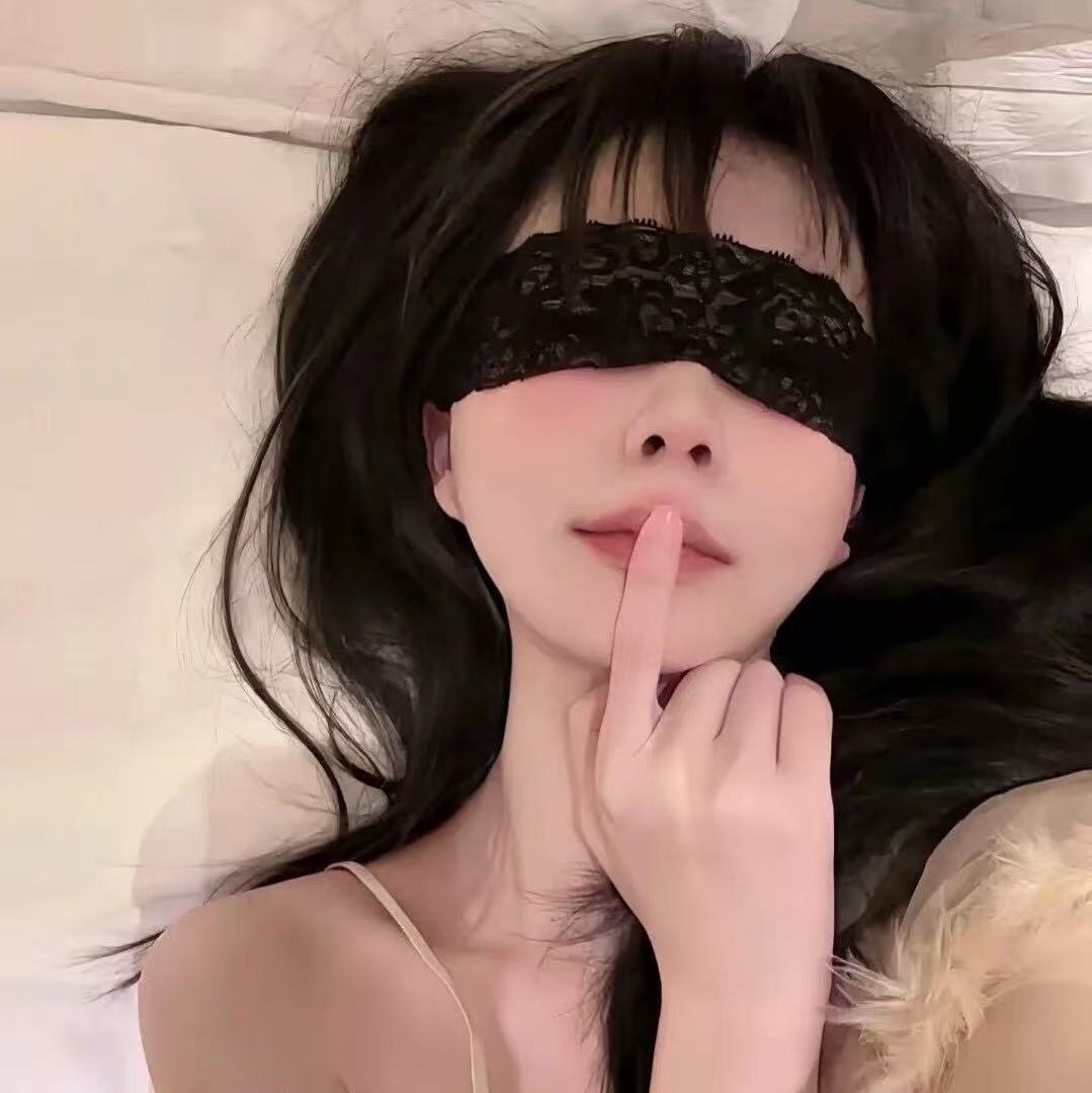 小缘导航头像