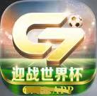 C7娱乐
